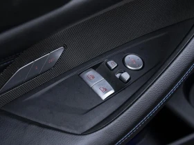 BMW M4 xDrive* АвтоКредит* (ЦЕНА ДО БГ), снимка 6