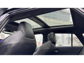 Toyota Corolla TS 1.8HSD LOUNGE PANORAMA, снимка 10