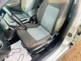 Ford Mondeo 2.0tdci НОВА!!!!!, снимка 12