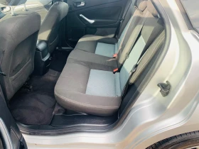 Ford Mondeo 2.0tdci НОВА!!!!!, снимка 13
