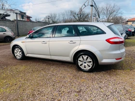 Ford Mondeo 2.0tdci НОВА!!!!!, снимка 4