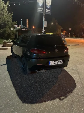 Alfa Romeo 147, снимка 8