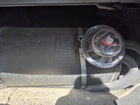 Toyota Avensis 1.8i, снимка 12