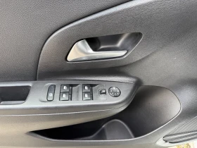 Opel Corsa 1.2i Cosmo.Full-Led.Car Play., снимка 12