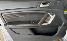 Peugeot 308 2.0 Blue-HDi GT Line* Full LED* КОЖА* EURO6, снимка 17