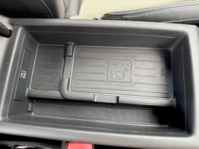 Audi A4 3xSline* Matrix* NARDO GREY, снимка 17