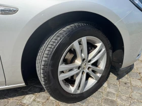 Opel Astra Opel Astra K Sports Tourer(100 kW/136hp)AT6, снимка 6