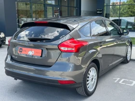 Ford Focus 1.5 TDCi Titanium Business   Facelift 2015* EURO 6, снимка 6