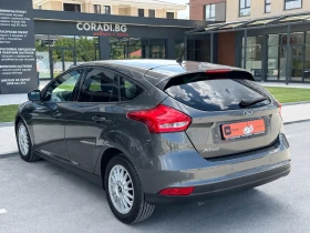 Ford Focus 1.5 TDCi Titanium Business   Facelift 2015* EURO 6, снимка 8