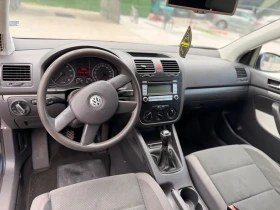 VW Golf, снимка 7