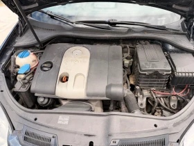 VW Golf, снимка 14