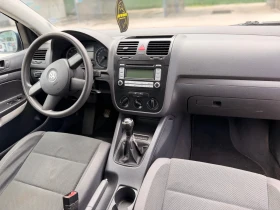 VW Golf, снимка 8