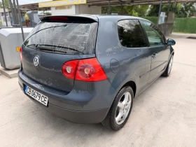 VW Golf, снимка 3