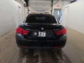 BMW 440 440I XDRIVE  CARFAX, снимка 11