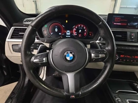 BMW 440 440I XDRIVE  CARFAX, снимка 13