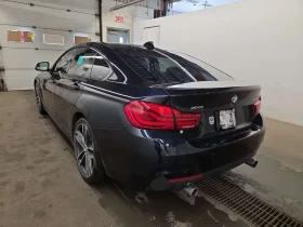 BMW 440 440I XDRIVE  CARFAX, снимка 4