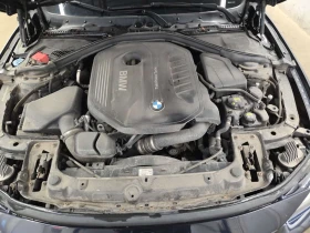 BMW 440 440I XDRIVE  CARFAX, снимка 10