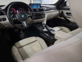 BMW 440 440I XDRIVE  CARFAX, снимка 6