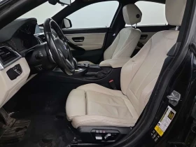 BMW 440 440I XDRIVE  CARFAX, снимка 5
