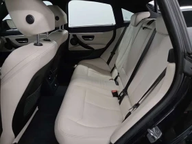BMW 440 440I XDRIVE  CARFAX, снимка 8