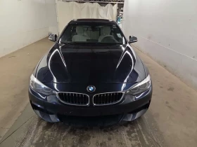 BMW 440 440I XDRIVE  CARFAX, снимка 12
