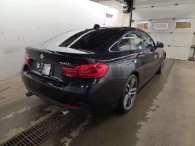 BMW 440 440I XDRIVE  CARFAX, снимка 3