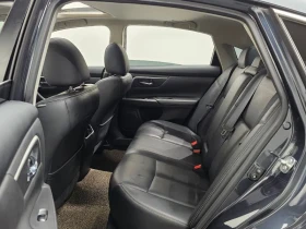 Nissan Altima 2.5 L33, снимка 13