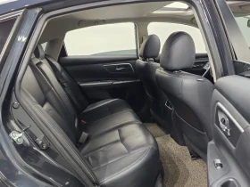 Nissan Altima 2.5 L33, снимка 12