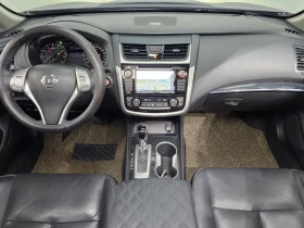 Nissan Altima 2.5 L33, снимка 7