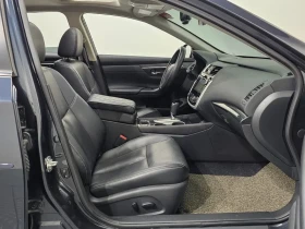 Nissan Altima 2.5 L33, снимка 10