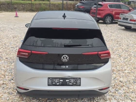 VW ID.3 65kw/ FACE-LIFT/ ГАРАНЦИОНА, снимка 5