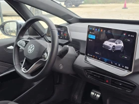 VW ID.3 65kw/ FACE-LIFT/ ГАРАНЦИОНА, снимка 11