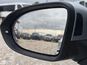 VW ID.3 65kw/ FACE-LIFT/ ГАРАНЦИОНА, снимка 13
