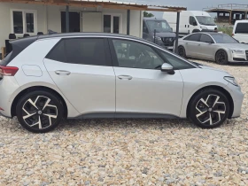VW ID.3 65kw/ FACE-LIFT/ ГАРАНЦИОНА, снимка 4