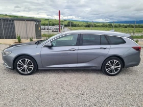 Opel Insignia  Sport Tourer 2.0 diesel 170kc , снимка 4