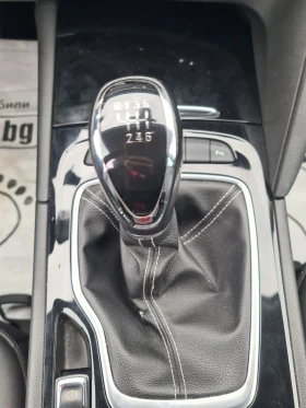 Opel Insignia  Sport Tourer 2.0 diesel 170kc , снимка 17