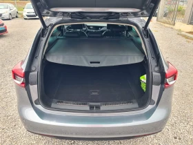 Opel Insignia  Sport Tourer 2.0 diesel 170kc , снимка 7