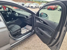 Opel Insignia  Sport Tourer 2.0 diesel 170kc , снимка 10