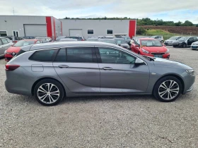 Opel Insignia  Sport Tourer 2.0 diesel 170kc , снимка 12