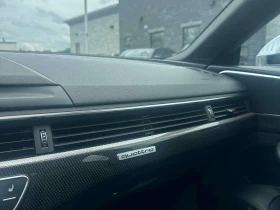 Audi S5 * Technik * CARFAX * ЦЕНА ДО БГ, снимка 10
