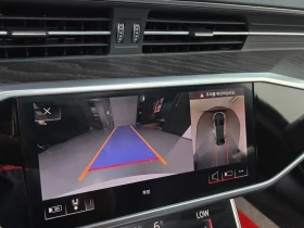 Audi A6 2.0 TFSI, снимка 14