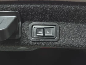 Audi A6 2.0 TFSI, снимка 16