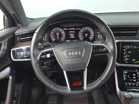 Audi A6 2.0 TFSI, снимка 13
