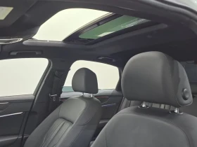 Audi A6 2.0 TFSI, снимка 15