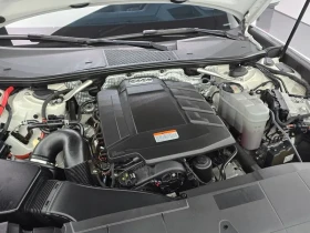 Audi A6 2.0 TFSI, снимка 6