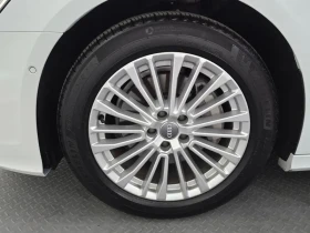 Audi A6 2.0 TFSI, снимка 5