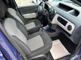 Dacia Dokker 1.5DCi/EURO 5/90 K.C., снимка 12