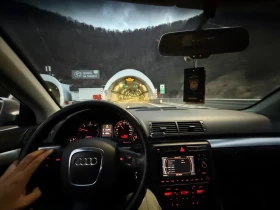 Audi A4 2.0/140, снимка 11