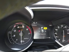 Alfa Romeo Giulia 2.0l Veloce Ti Rwd, снимка 7
