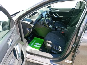 Peugeot 308 1.5HDI SW 131k.c., снимка 7